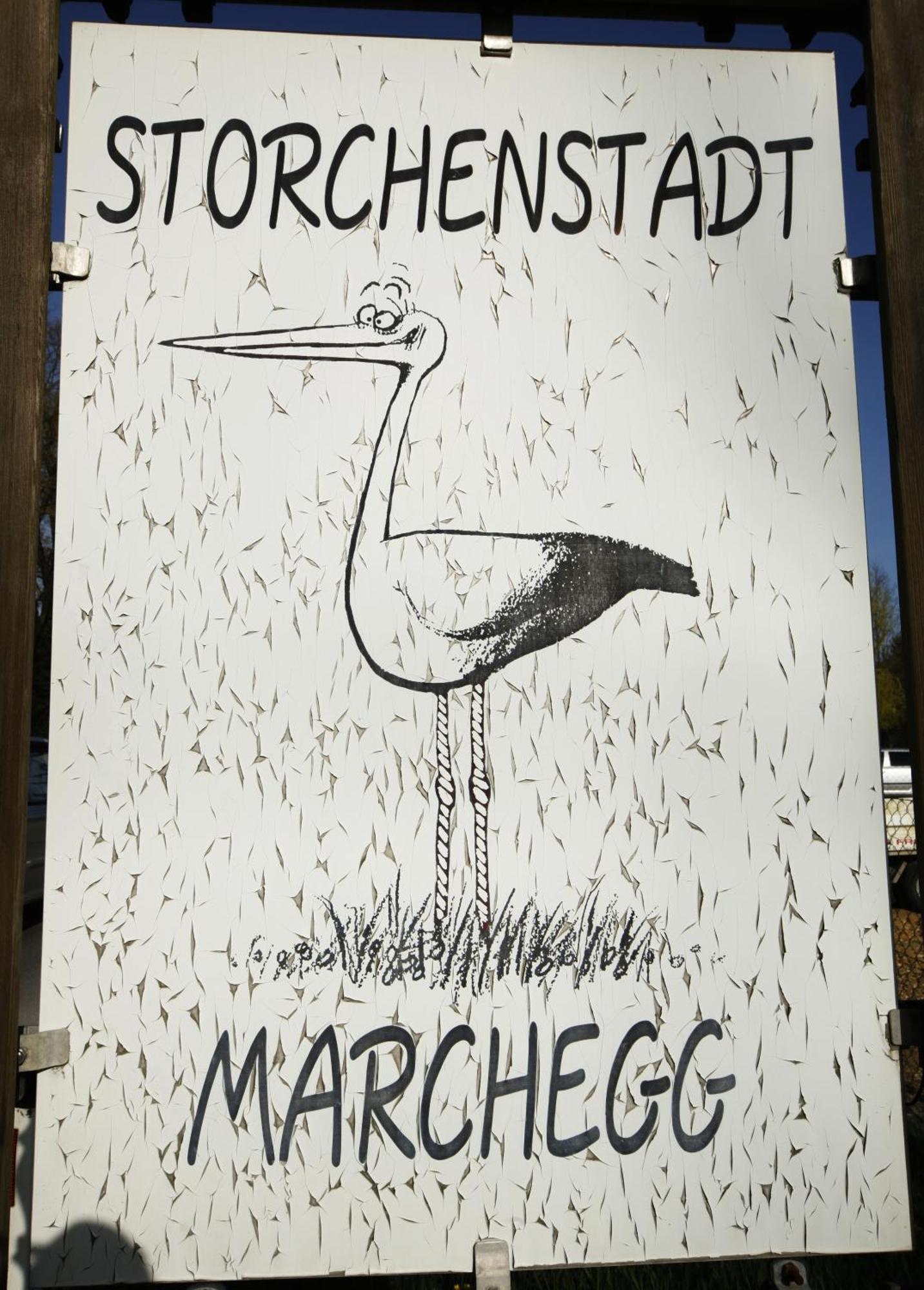 Bernstein-Motel Marchegg Eksteriør billede